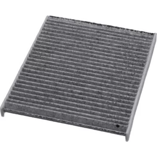 Filter vnútorného priestoru FCA-10263C (KAVO PARTS) - obr. 1