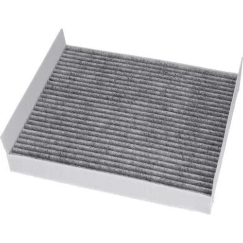 Filter vnútorného priestoru FCA-10288C (KAVO PARTS) - obr. 1
