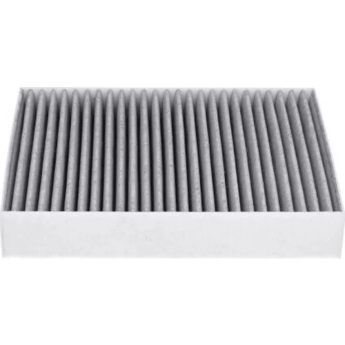 Filter vnútorného priestoru FCA-10295C (KAVO PARTS) - obr. 2