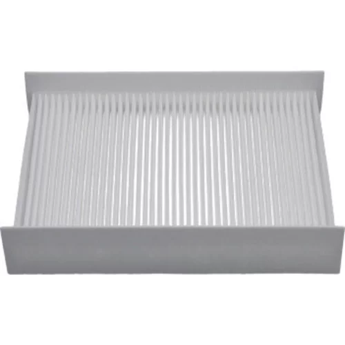 Filter vnútorného priestoru FCA-10330 (KAVO PARTS) - obr. 2
