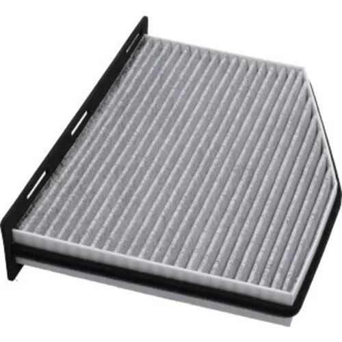 Filter vnútorného priestoru FCA-10348C (KAVO PARTS) - obr. 1