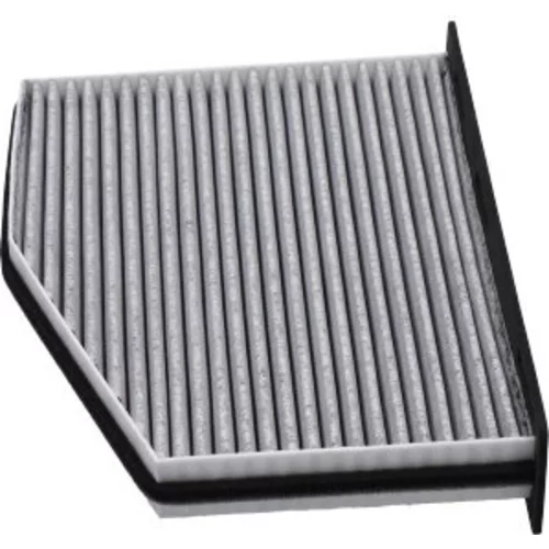 Filter vnútorného priestoru FCA-10348C (KAVO PARTS) - obr. 3