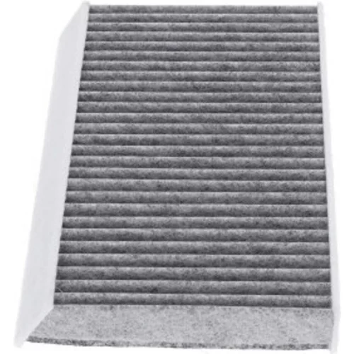 Filter vnútorného priestoru FCA-10395C (KAVO PARTS) - obr. 3