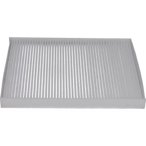 Filter vnútorného priestoru KAVO PARTS FCA-10401