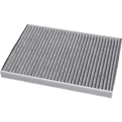 Filter vnútorného priestoru FCA-10432C (KAVO PARTS) - obr. 2