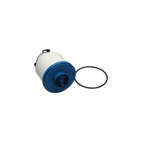 Palivový filter FFF-10001 (KAVO PARTS) - obr. 2