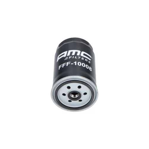 Palivový filter KAVO PARTS FFF-10008