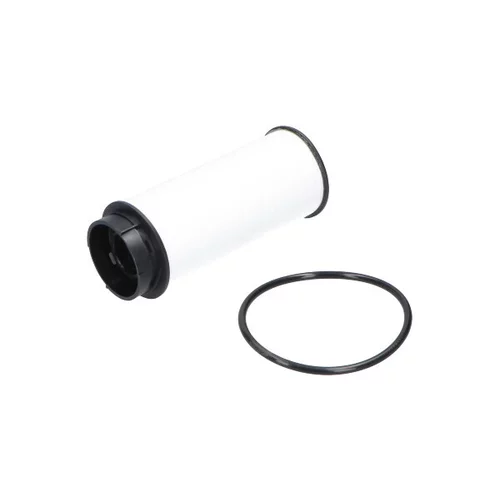 Palivový filter FFF-10014 (KAVO PARTS) - obr. 3