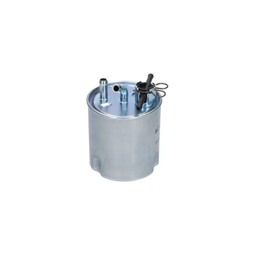 Palivový filter FFF-10016 (KAVO PARTS) - obr. 3