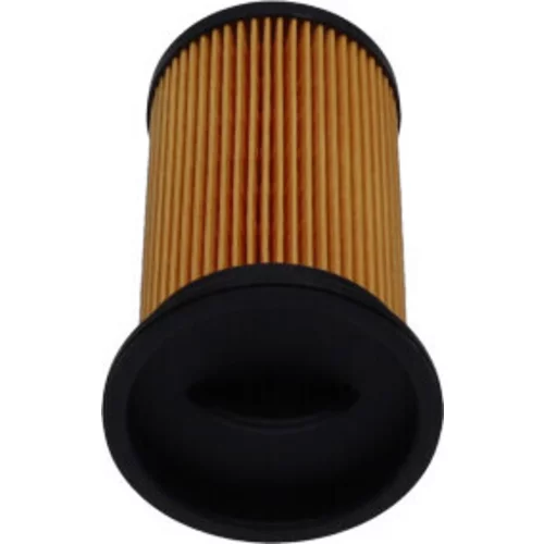 Palivový filter FFF-10053 (KAVO PARTS) - obr. 3