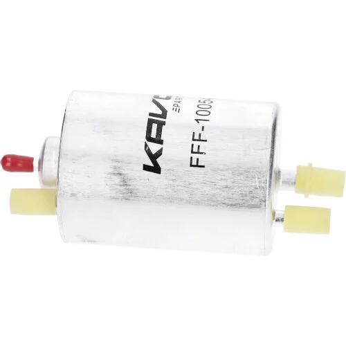 Palivový filter KAVO PARTS FFF-10054