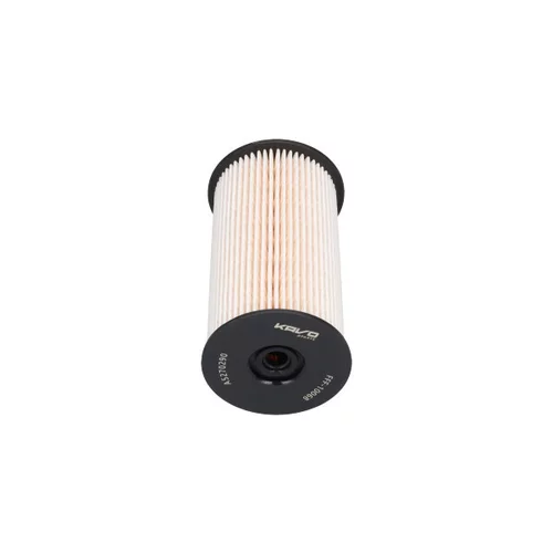 Palivový filter KAVO PARTS FFF-10068