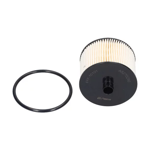 Palivový filter KAVO PARTS FFF-10101