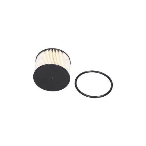 Palivový filter FFF-10101 (KAVO PARTS) - obr. 2