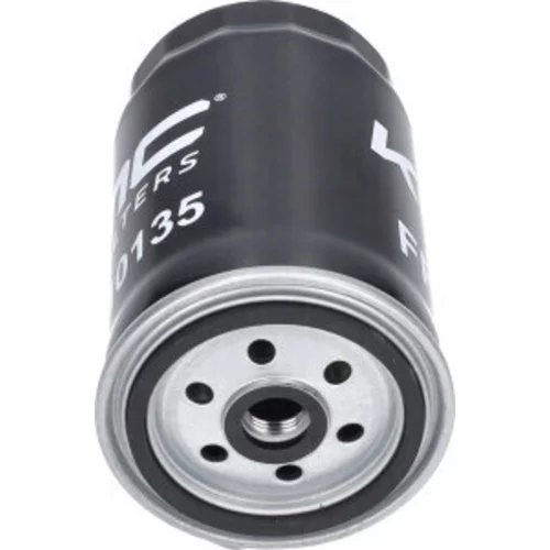Palivový filter KAVO PARTS FFF-10135