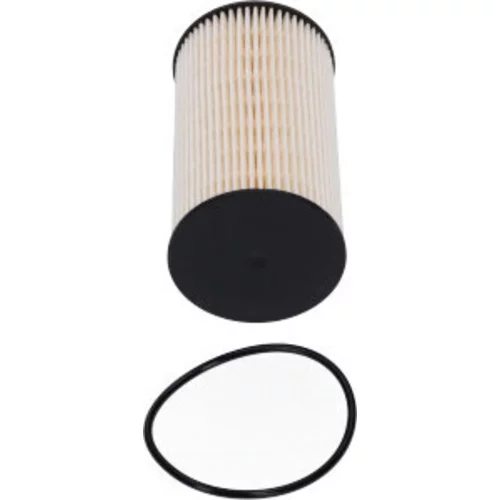 Palivový filter FFF-10155 (KAVO PARTS) - obr. 3