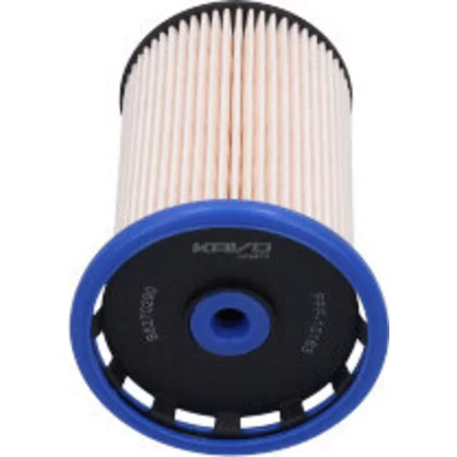 Palivový filter KAVO PARTS FFF-10163
