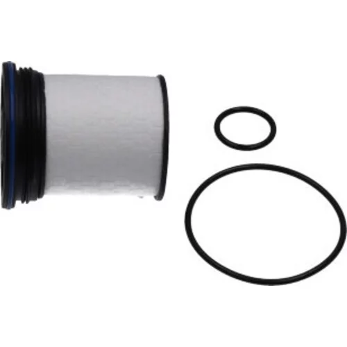 Palivový filter FFF-10193 (KAVO PARTS) - obr. 2
