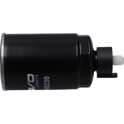 Palivový filter FFF-10230 (KAVO PARTS) - obr. 2