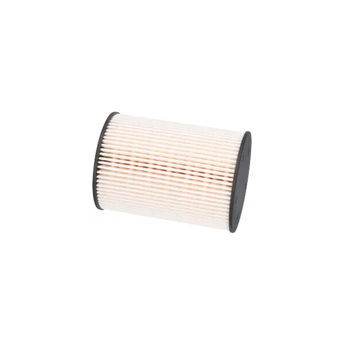 Palivový filter FFF-10263 (KAVO PARTS) - obr. 1