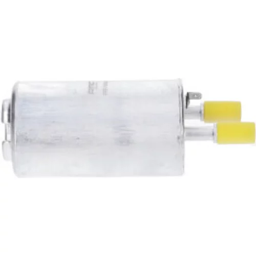 Palivový filter KAVO PARTS FFF-10304