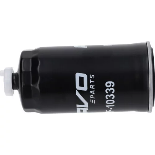 Palivový filter KAVO PARTS FFF-10339