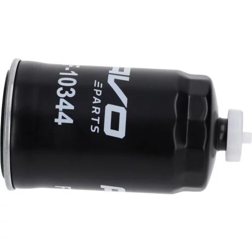 Palivový filter KAVO PARTS FFF-10344