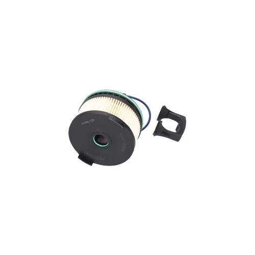Palivový filter FFF-10363 (KAVO PARTS) - obr. 1