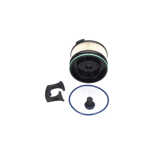 Palivový filter FFF-10363 (KAVO PARTS) - obr. 3