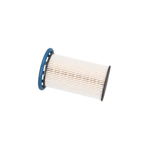 Palivový filter FFF-10374 (KAVO PARTS) - obr. 1