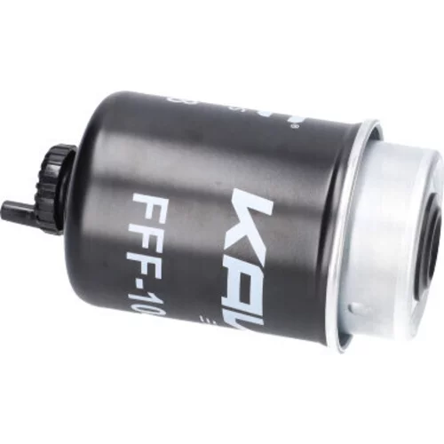 Palivový filter FFF-10408 (KAVO PARTS) - obr. 1