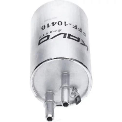 Palivový filter KAVO PARTS FFF-10416