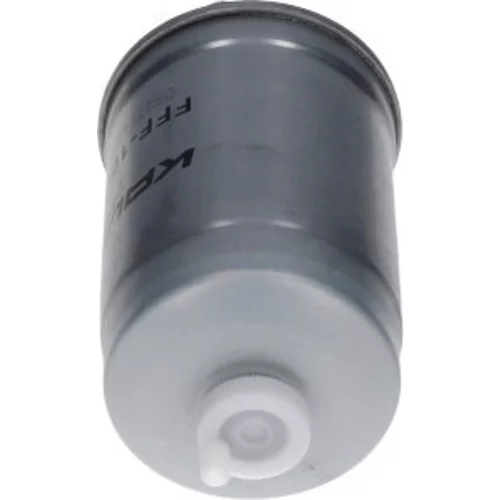 Palivový filter FFF-10494 (KAVO PARTS) - obr. 3