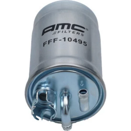 Palivový filter KAVO PARTS FFF-10495