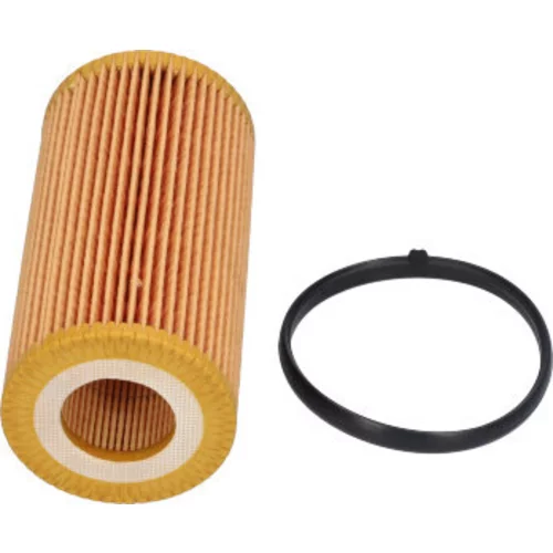 Olejový filter FOF-10016 (KAVO PARTS) - obr. 2