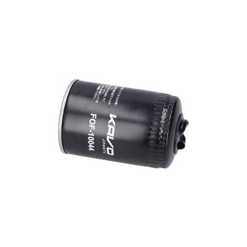 Olejový filter FOF-10044 (KAVO PARTS) - obr. 1