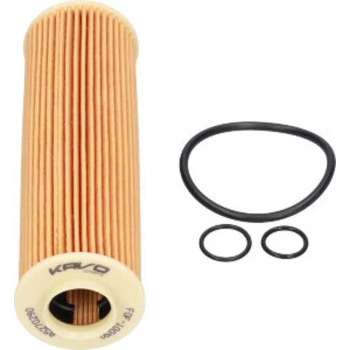Olejový filter KAVO PARTS FOF-10050