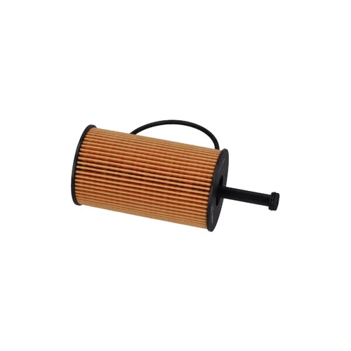 Olejový filter FOF-10074 (KAVO PARTS) - obr. 1