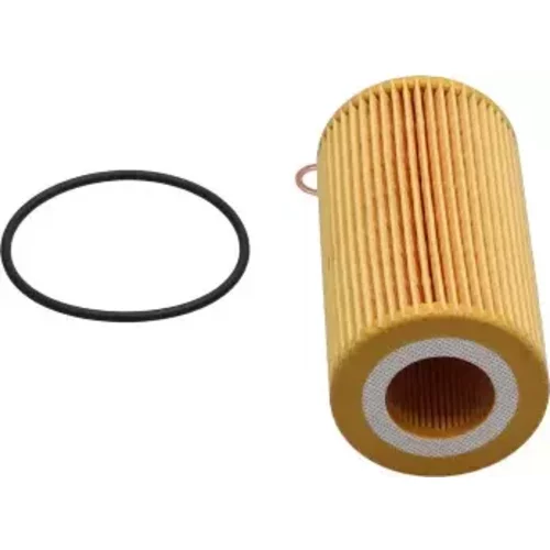 Olejový filter FOF-10078 (KAVO PARTS) - obr. 2