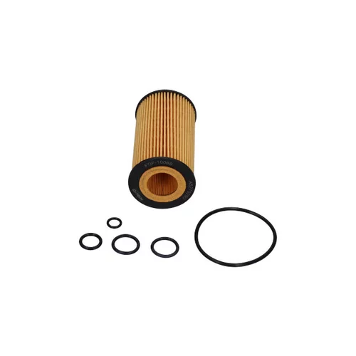 Olejový filter KAVO PARTS FOF-10088