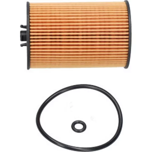 Olejový filter FOF-10095 (KAVO PARTS) - obr. 3