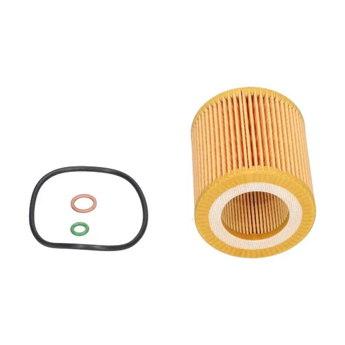Olejový filter KAVO PARTS FOF-10119