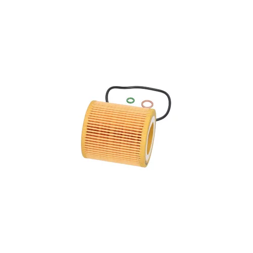 Olejový filter FOF-10119 (KAVO PARTS) - obr. 1