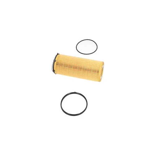 Olejový filter FOF-10134 (KAVO PARTS) - obr. 1