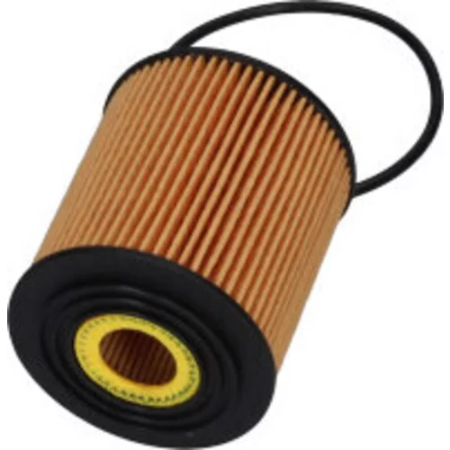 Olejový filter FOF-10142 (KAVO PARTS) - obr. 1