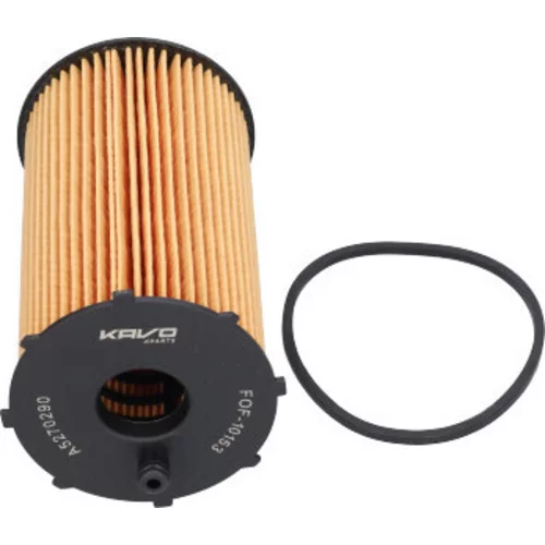 Olejový filter KAVO PARTS FOF-10153