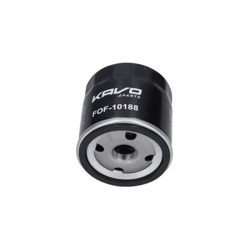 Olejový filter KAVO PARTS FOF-10188