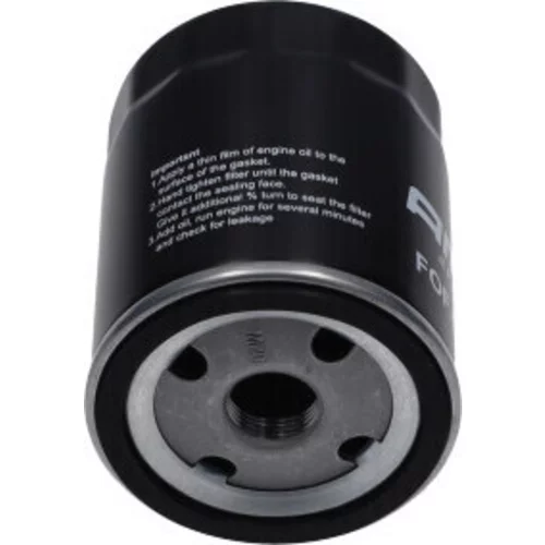 Olejový filter FOF-10190 (KAVO PARTS) - obr. 3