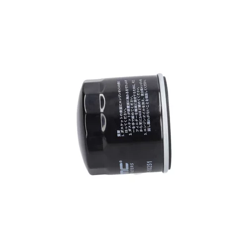 Olejový filter FOF-10251 (KAVO PARTS) - obr. 2