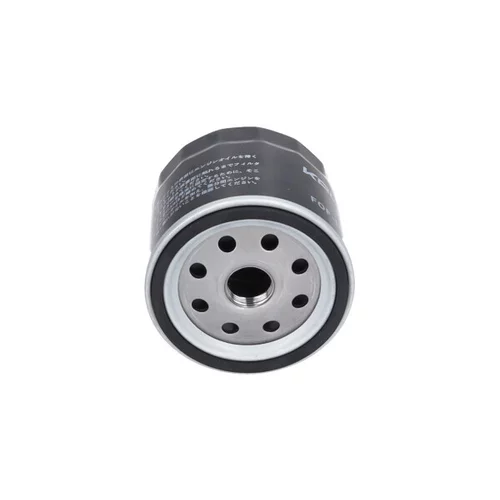 Olejový filter FOF-10251 (KAVO PARTS) - obr. 3